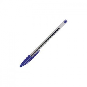 epme001 esfero bic punta media azul